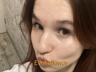 evahollaway Porn University
