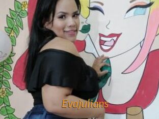 Evajulians