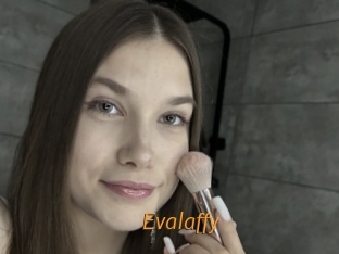 Evalaffy