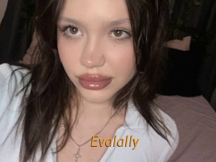 Evalally