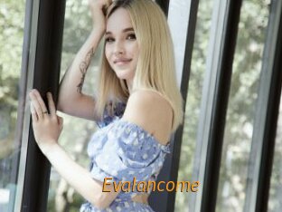 Evalancome