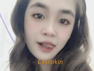 Evalarkin