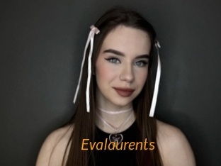 Evalaurents
