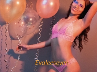 Evaleeseven