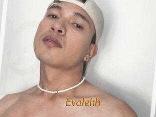 Evalehh