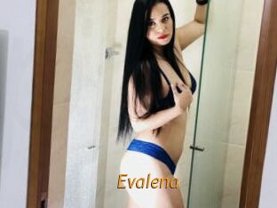Evalena