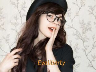 Evaliberty