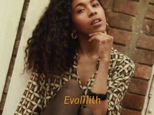Evalilith