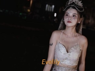 Evalily