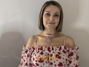 evalioni Porn University