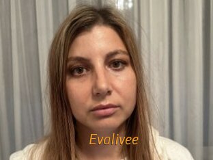 Evalivee