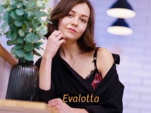 Evalotta