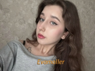 Evamaller