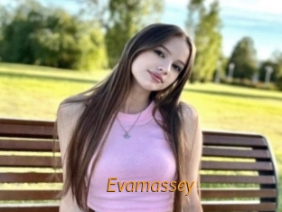 Evamassey