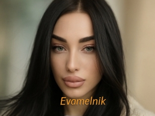 Evamelnik