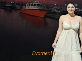 Evamenta