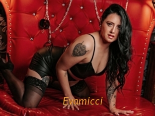 Evamicci