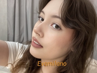 Evamilano