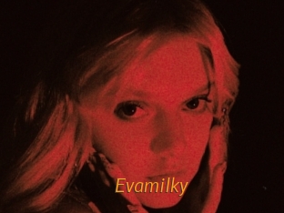 Evamilky
