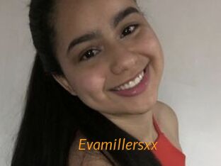 Evamillersxx