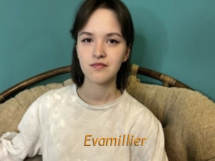 Evamillier