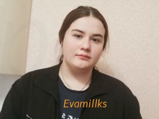 Evamillks