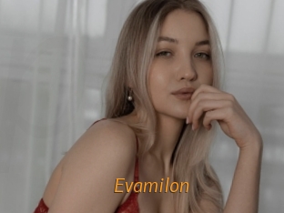 Evamilon
