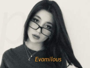 Evamilous