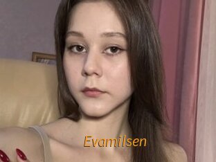 Evamilsen
