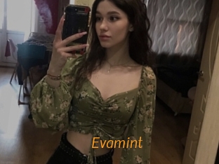 Evamint