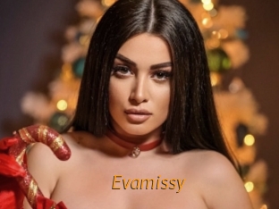 Evamissy