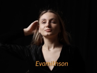 Evamithson