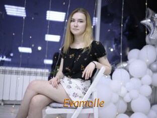 Evamolle