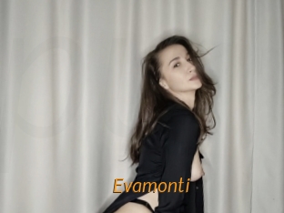 Evamonti