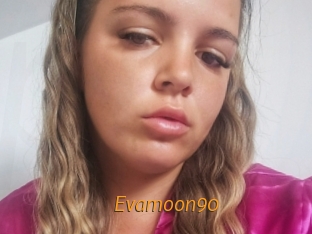 Evamoon90