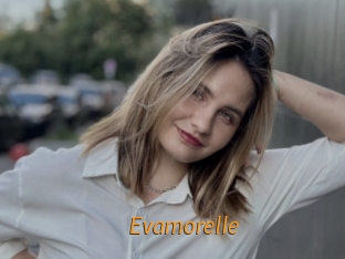 Evamorelle