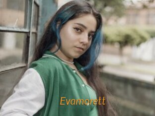Evamorett