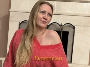 Evamotion
