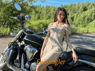 Evamugler