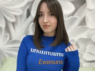 Evamuns