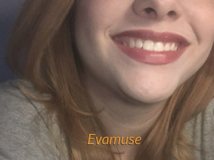 Evamuse