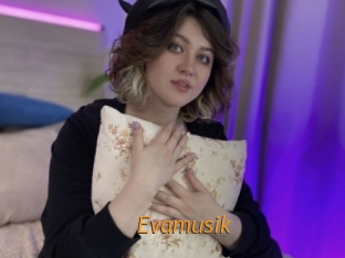 Evamusik