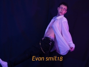 Evan_smit18
