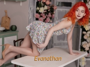 Evanathan