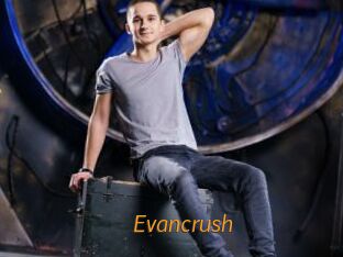 Evancrush