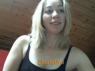 Evanellya