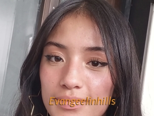 Evangeelinhills