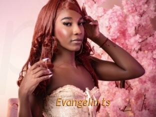 Evangelin_ts