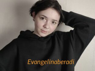 Evangelinaberadi
