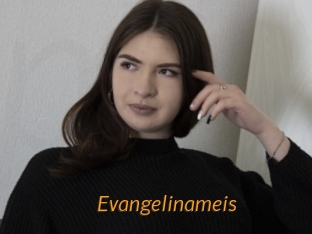 Evangelinameis